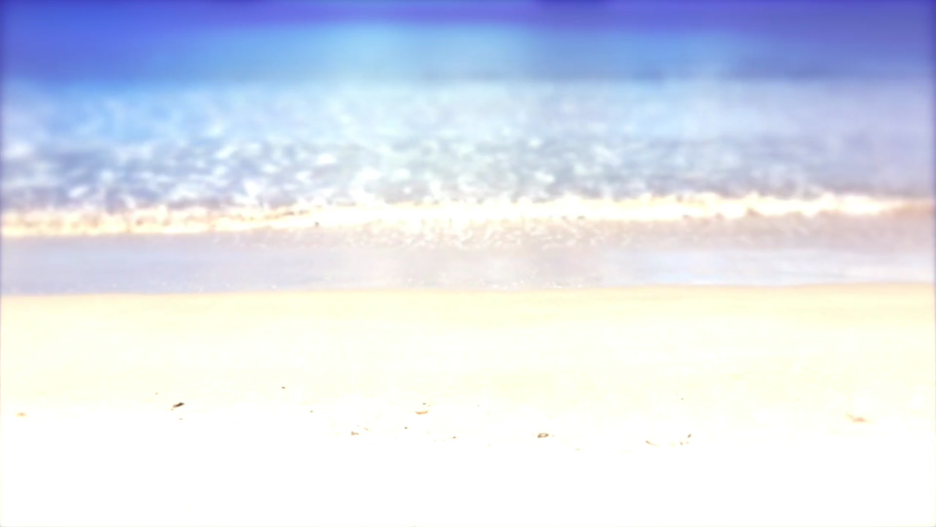 Step 3 — Maintaining focus and creativity (video frame from the lesson)