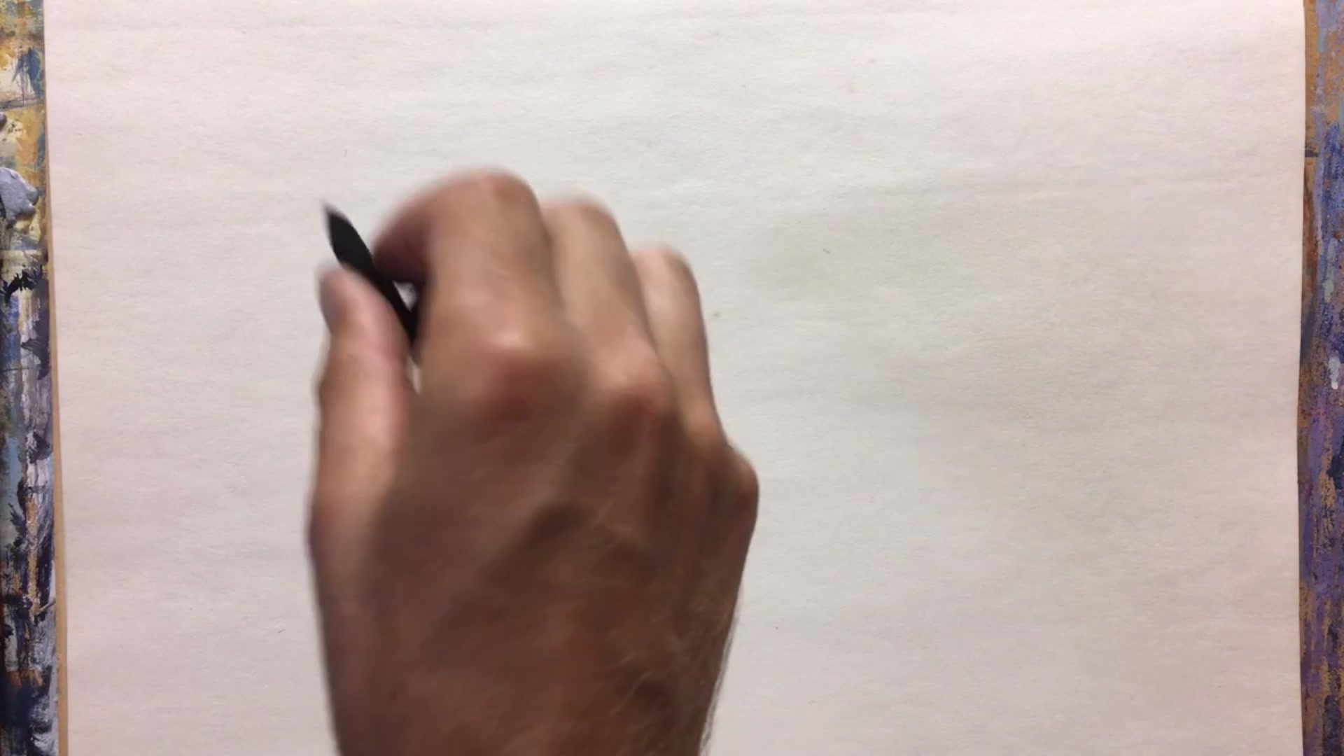 Step 2 — Compositional Opportunities (video frame from the lesson)