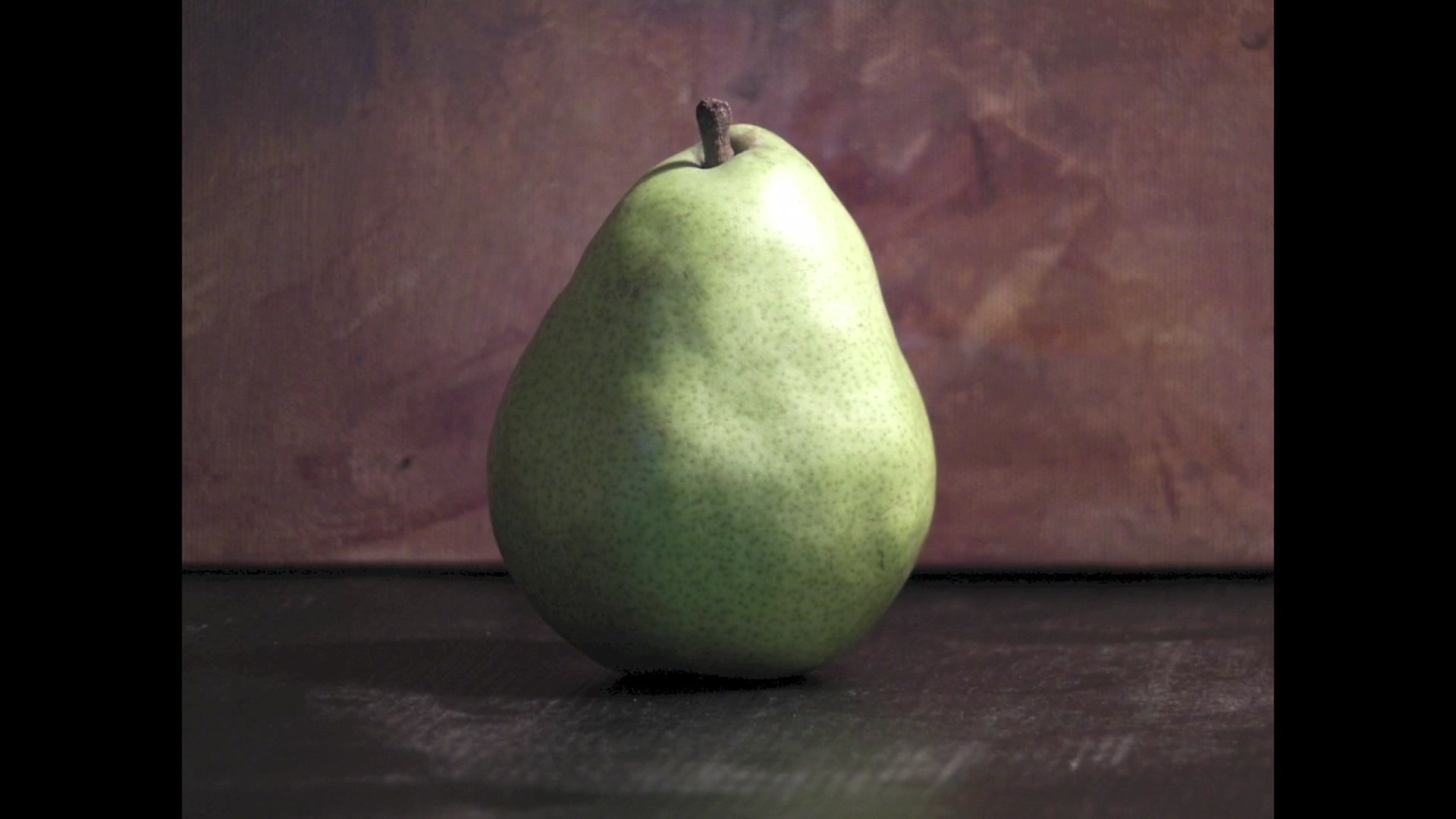 Step 5 — Challenge 3: Seeing color differences (video frame from the lesson)