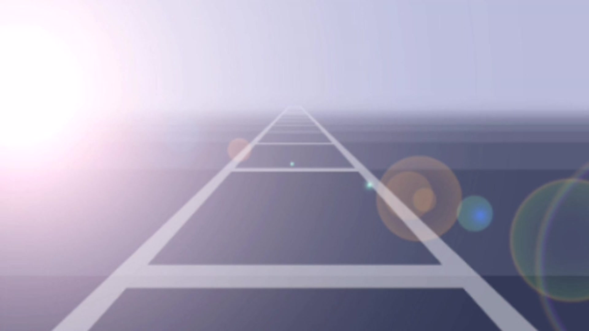 Step 3 — Effect of Sun Position (video frame from the lesson)