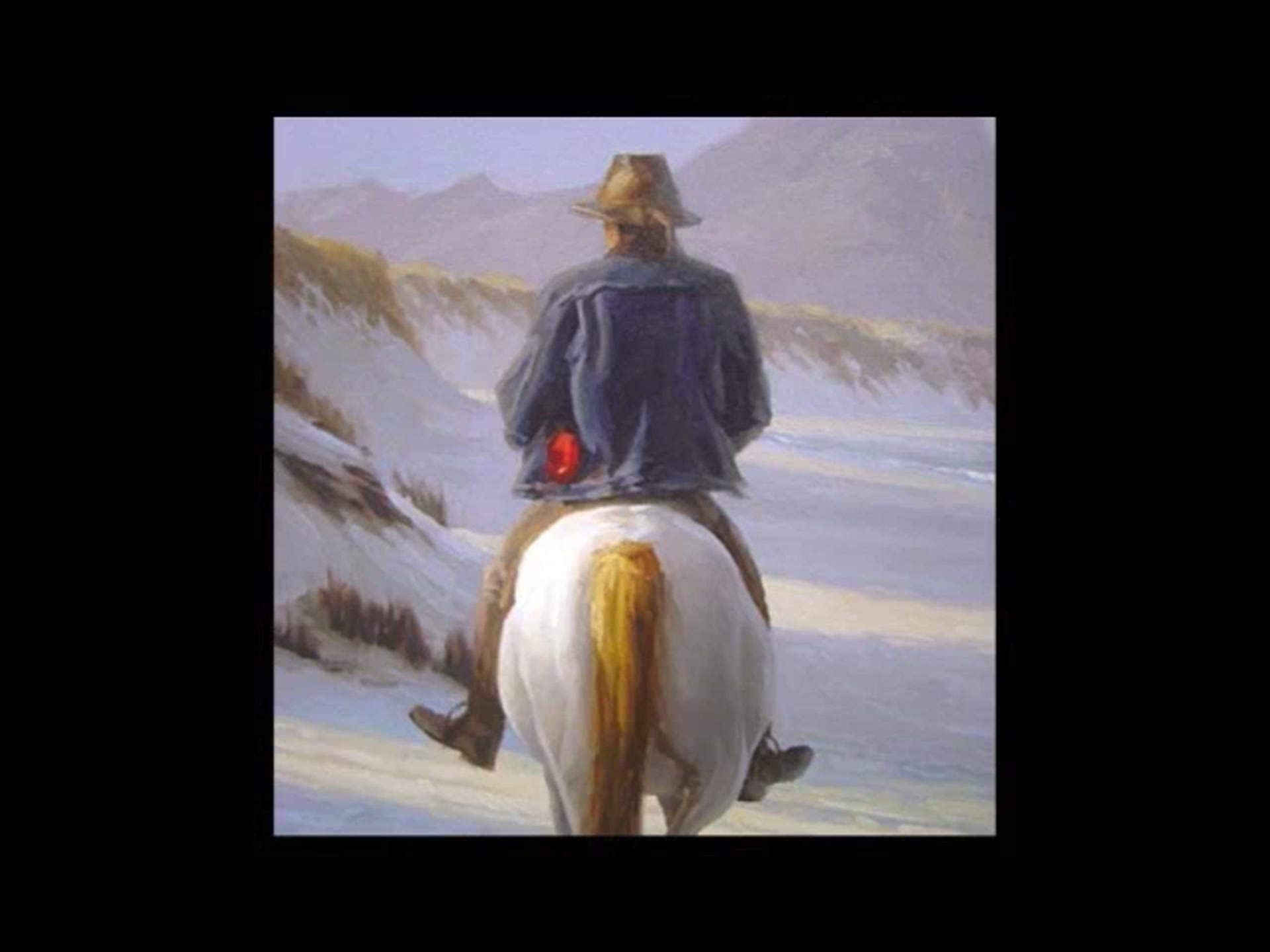Step 15 — Market Assessment Techniques (video frame from the lesson)