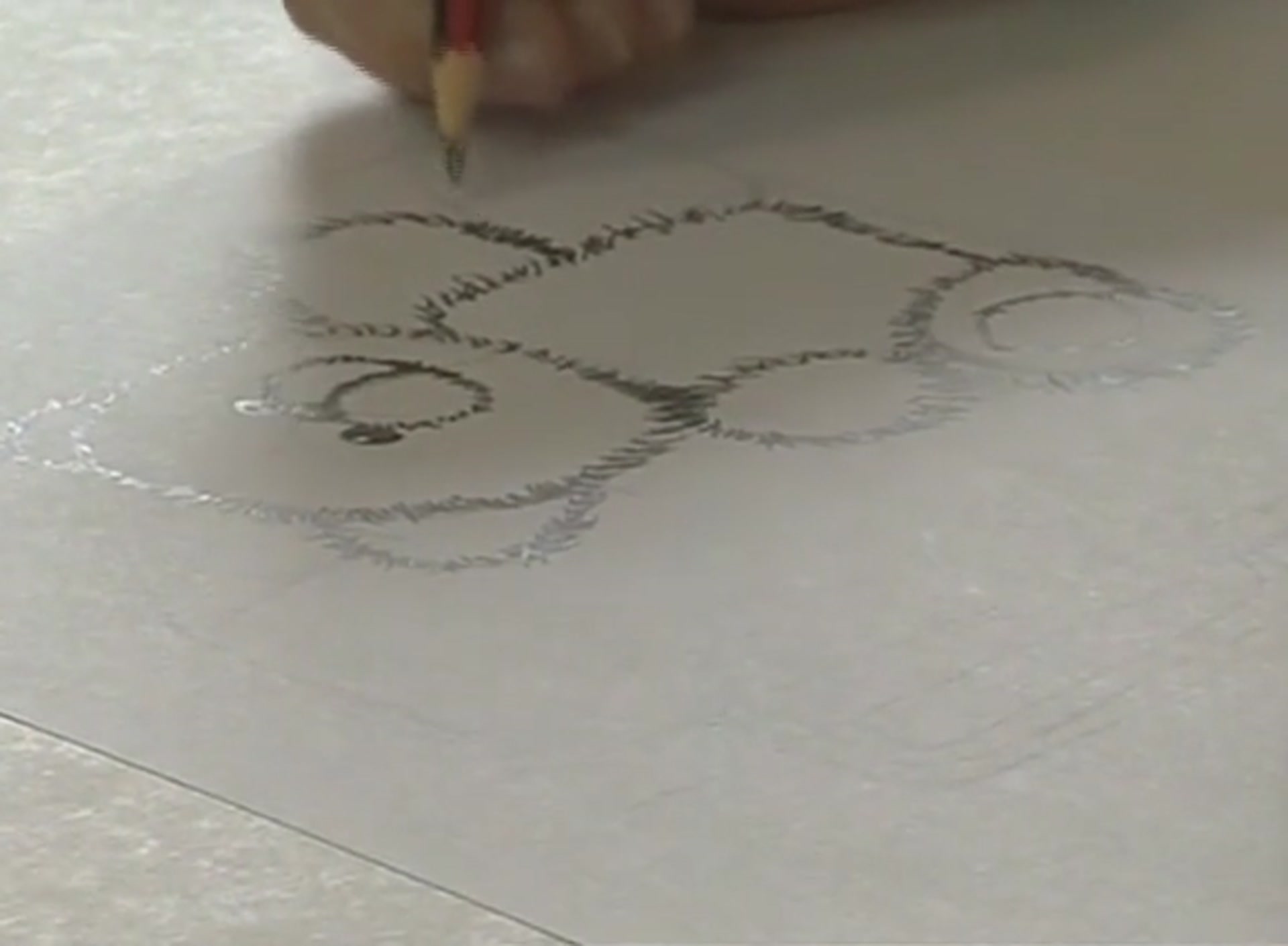 Step 11 — Adding Details to the Jug (video frame from the lesson)