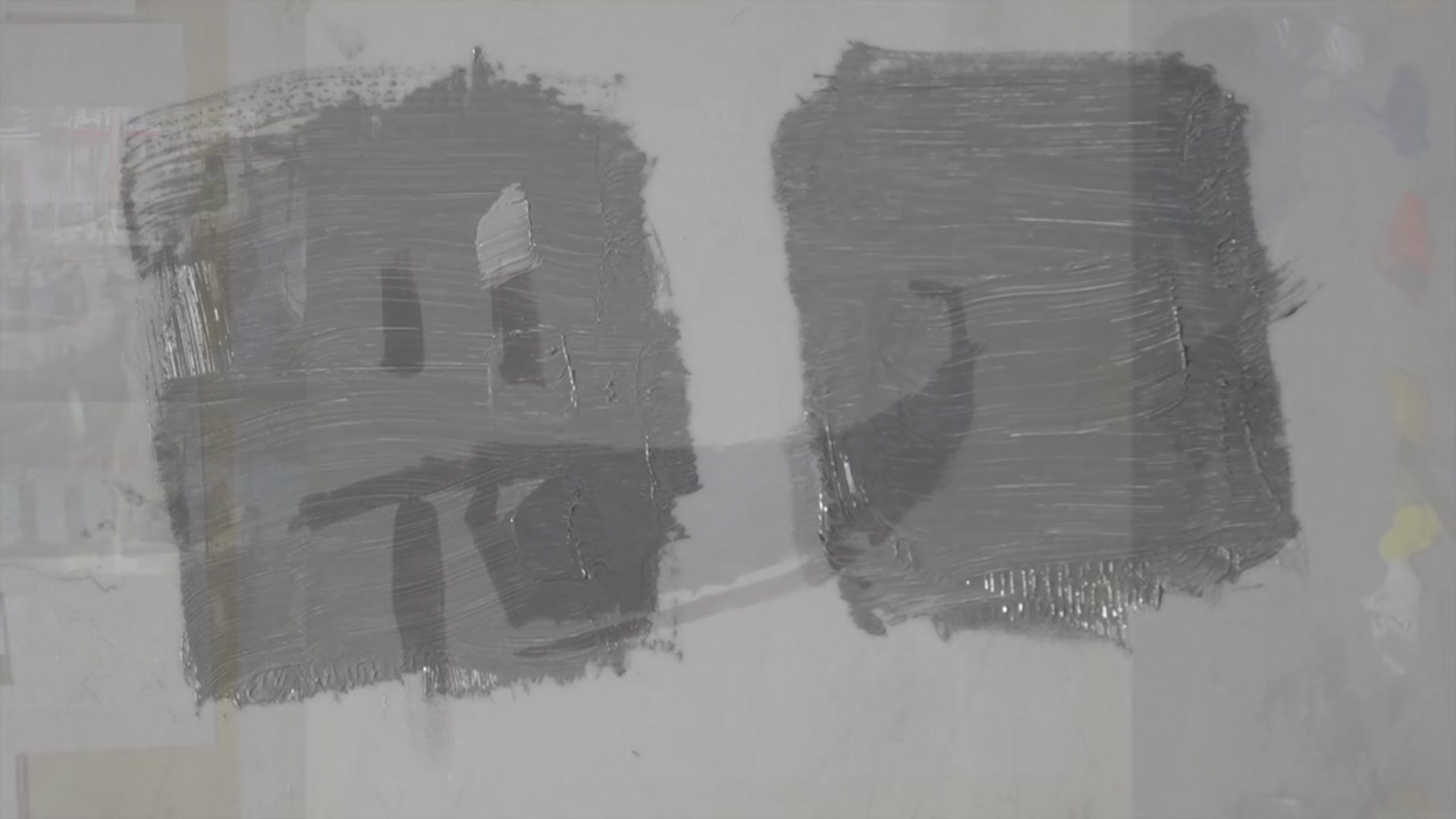 Step 7 — Adding Color Variations (video frame from the lesson)