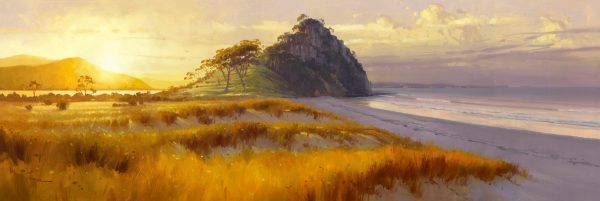 "Mastering Color" by Richard Robinson.