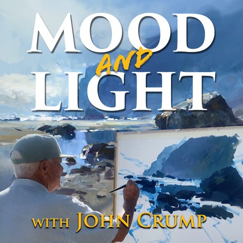 Mood and Light